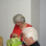 HolidayParty_068 (December 08, 2018)